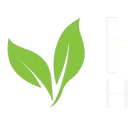Logo van Hettinga Hoveniers