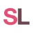 Logo van Strootman Landschapsarchitecten