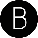 Logo van Booming Rental