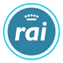 Logo van CarrosserieNL