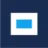 Logo van OneTwoPlay