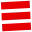 Logo van State Magazine