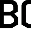 Logo van BCL Betoncentrale Limburg B.V.