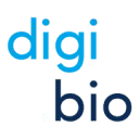 Logo van Digi.Bio