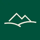 Logo van Erfgoed Bossem