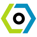 Logo van MARO Fasteners B.V.