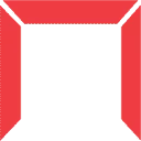 Logo van Nassau Door Nederland