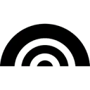 Logo van Stichting Skateland Rotterdam