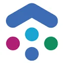 Logo van Stichting Mijn Aansluiting