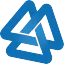 Logo BlackBoks