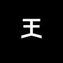 Logo van Eikyo Ventures