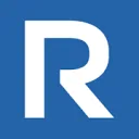 Logo van Rail Care Solutions