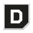 Logo van Donkers Relou