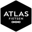 Logo van Atlas fietsen