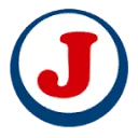Logo van J van der Linden B.V.