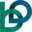 Logo van Blanchard Nederland