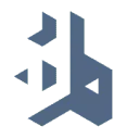 Logo van Smart2IT