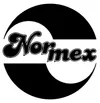 Logo van Normex B.V.