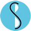 Logo van Suzanne Buis auteur