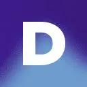 Logo van Digital Days Veenendaal