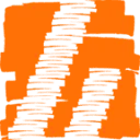 Logo van HYPD
