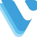 Logo van Huidkliniek de Vallei