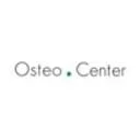 Logo van Osteo Center Osteopathie Amsterdam