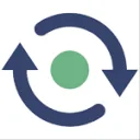 Logo van PragmaTech BV