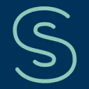 Logo van Spaaij Makelaars