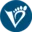 Logo van Podotherapie Groningen