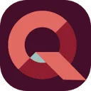 Logo van Q4All