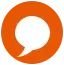 Logo van WCS TeleAdvies