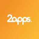 Logo van 2apps