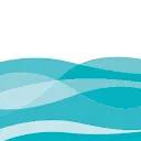 Logo van Rheintrans B.V.