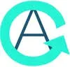 Logo van ChangeAutomation