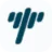 Logo van TravoAI