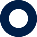 Logo van Certwell