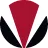 Logo van VGAS - Vermeer Global Aviation Services
