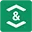 Logo van Baecx B.V.