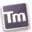 Logo van Tonnaer Media