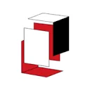 Logo van Van de Velde Packaging / Veerkarton