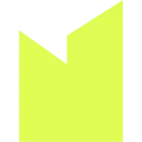 Logo van NeXT advocaten