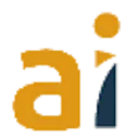 Logo van Agrimprove