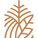 Logo van Natuurgoed Ziedewij