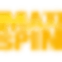 Logo van ABC Zorgcomfort