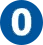 Logo van OPERA Graphic Design