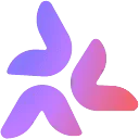 Logo van Fidamy