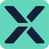 Logo van XColite