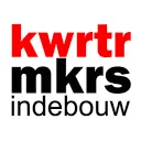 Logo van Versnellingstudio