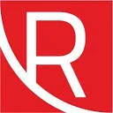 Logo van Reprof BV